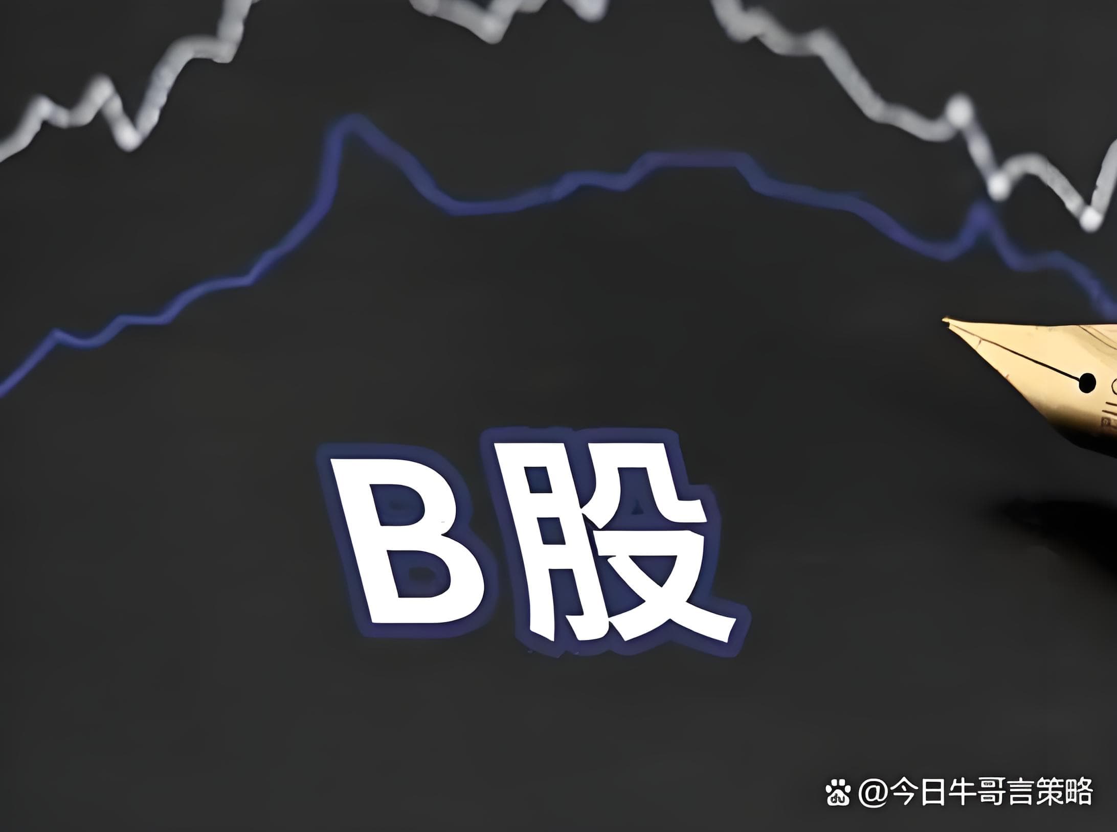【独家】骅旗控股与花旗无关联